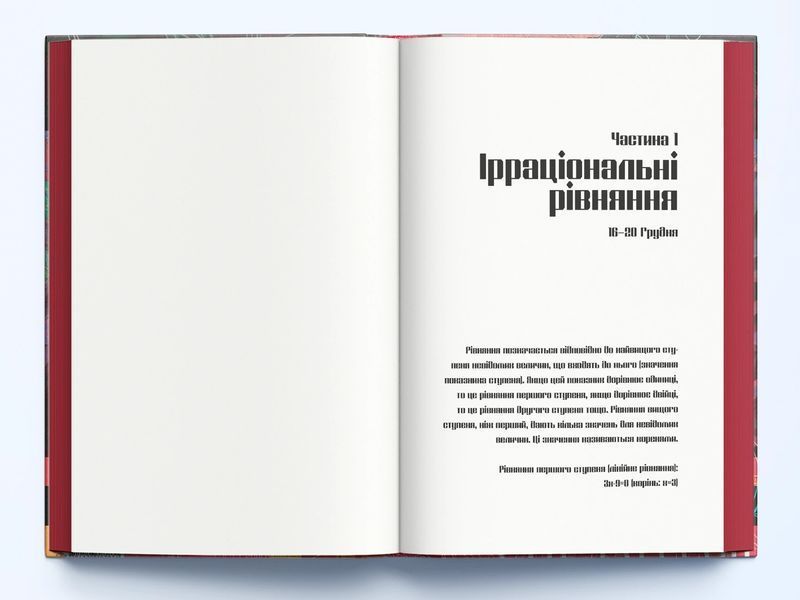 Дівчина, яка гралася з вогнем Стіг Ларссон F015496 фото