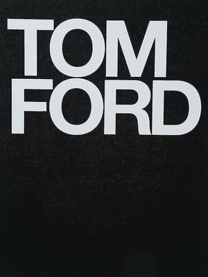 Tom Ford F011643 фото