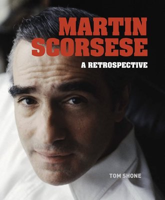 Martin Scorsese: A Retrospective F003360 фото
