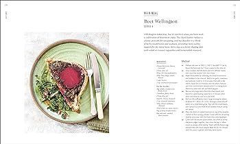 The Complete Vegetable Cookbook. A Seasonal, Zero-Waste Guide to Cooking With Vegetables F009944 фото