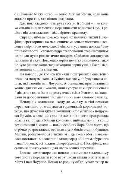 Хлопчики Джо F008780 фото