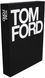 Tom Ford F011643 фото 2