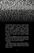 Жахастики Фазбера. Книга 4: На крок ближче F013208 фото 4