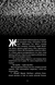 Жахастики Фазбера. Книга 4: На крок ближче F013208 фото 3