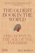 The Oldest Book in the World: Philosophy in the Age of the Pyramids F011045 фото 1