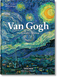 Van Gogh. The Complete Paintings F000045 фото 1