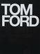 Tom Ford F011643 фото 1