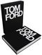 Tom Ford F011643 фото 3