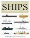 Ships F013956 фото 1