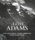 Ansel Adams: The National Parks Service Photographs F001338 фото 1