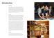 Ottolenghi Test Kitchen. Shelf Love F012447 фото 7