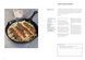 Ottolenghi Test Kitchen. Shelf Love F012447 фото 5
