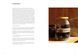 Ottolenghi Test Kitchen. Shelf Love F012447 фото 3
