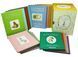 The Complete Peter Rabbit Library Box Set With 23 Volumes F009696 фото 5