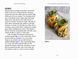The Complete Vegetable Cookbook. A Seasonal, Zero-Waste Guide to Cooking With Vegetables F009944 фото 4