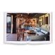 Tasteful: New Interiors for Restaurants and Cafes F014695 фото 7