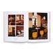Tasteful: New Interiors for Restaurants and Cafes F014695 фото 4