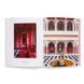 Tasteful: New Interiors for Restaurants and Cafes F014695 фото 5
