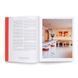 Tasteful: New Interiors for Restaurants and Cafes F014695 фото 6