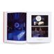 Tasteful: New Interiors for Restaurants and Cafes F014695 фото 2