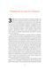 Економіка. Інструкція з використання (оновлене видання) F010762 фото 8