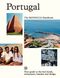 Portugal: The Monocle Handbook: Your guide to the best hotels, restaurants, beaches and design F005795 фото 9