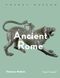 Pocket Museum: Ancient Rome F001121 фото 1
