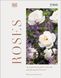 RHS Roses. An Inspirational Guide to Choosing and Growing the Best Roses F009748 фото 1