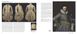 17Th-Century Men's Dress Patterns 1600-1630 F011813 фото 5