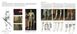 17Th-Century Men's Dress Patterns 1600-1630 F011813 фото 3
