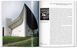 Le Corbusier F000129 фото 3