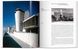 Le Corbusier F000129 фото 4