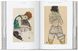 Egon Schiele. The Paintings. 40th Ed. F000068 фото 3