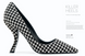 Killer Heels: The Art of the High-Heeled Shoe F001648 фото 4