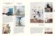 Portugal: The Monocle Handbook: Your guide to the best hotels, restaurants, beaches and design F005795 фото 3