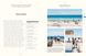Portugal: The Monocle Handbook: Your guide to the best hotels, restaurants, beaches and design F005795 фото 6