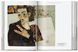 Egon Schiele. The Paintings. 40th Ed. F000068 фото 4