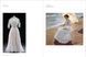 Sorolla and Fashion F010386 фото 4