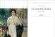 Sorolla and Fashion F010386 фото 5