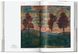 Egon Schiele. The Paintings. 40th Ed. F000068 фото 2