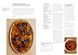 Ottolenghi Test Kitchen: Extra Good Things F012448 фото 3