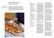 Ottolenghi Test Kitchen: Extra Good Things F012448 фото 2