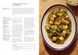 Ottolenghi Test Kitchen: Extra Good Things F012448 фото 6