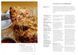 Ottolenghi Test Kitchen: Extra Good Things F012448 фото 8