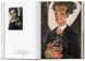 Egon Schiele. The Paintings. 40th Ed. F000068 фото 6