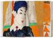 Egon Schiele. The Paintings. 40th Ed. F000068 фото 5