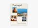 Portugal: The Monocle Handbook: Your guide to the best hotels, restaurants, beaches and design F005795 фото 1