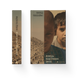 Ловець повітряних зміїв + Тисяча осяйних сонць (комплект з 2х книг) Халед Госсейні F000544C фото 3