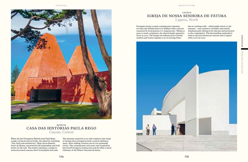 Portugal: The Monocle Handbook: Your guide to the best hotels, restaurants, beaches and design F005795 фото