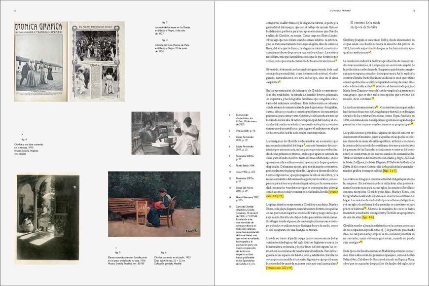Sorolla and Fashion F010386 фото